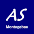 Montagebau Hohenlohe Logo