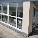 Fenster einbauen Künzelsau